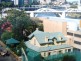 66 Quay Street, Brisbane QLD 4000