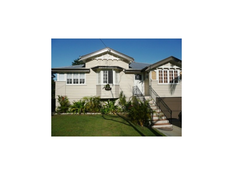 46 Khartoum Street, Gordon Park QLD 4031