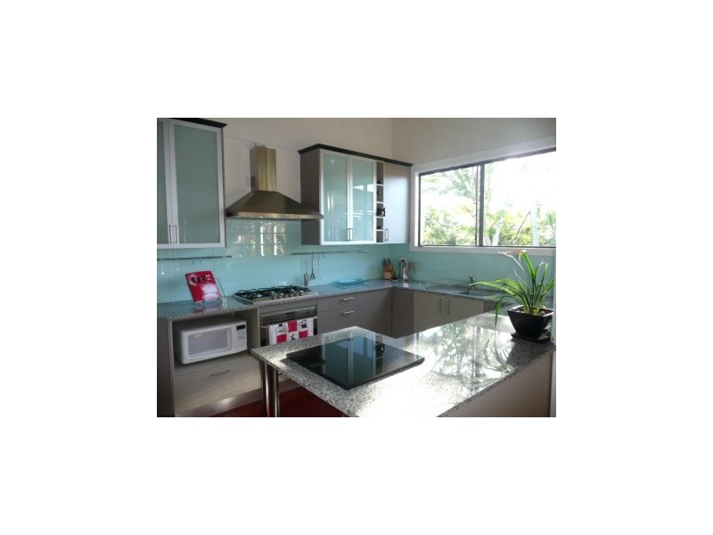 46 Khartoum Street, Gordon Park QLD 4031