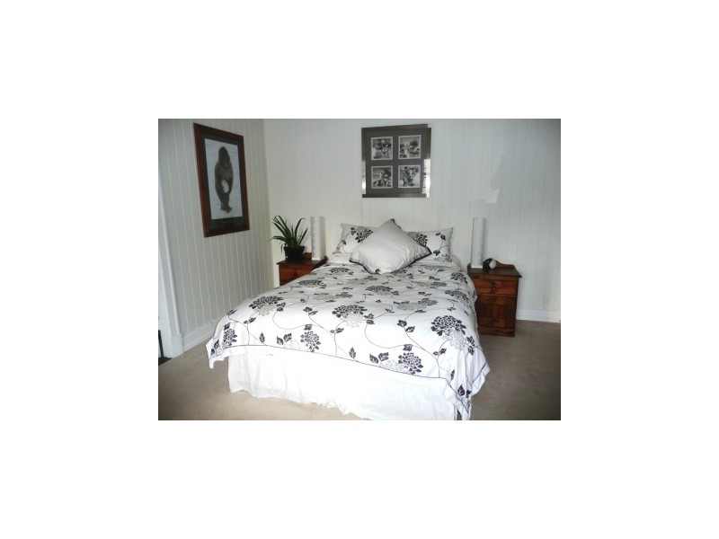 46 Khartoum Street, Gordon Park QLD 4031