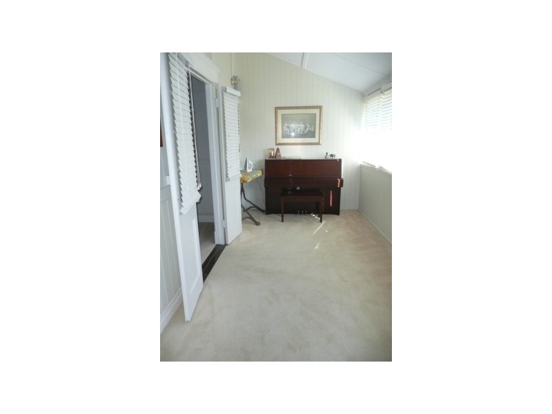 46 Khartoum Street, Gordon Park QLD 4031