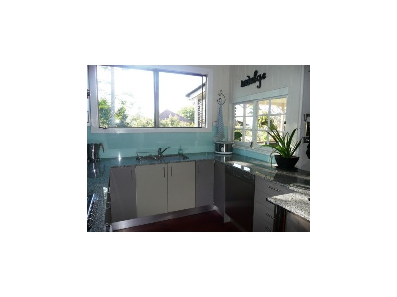 46 Khartoum Street, Gordon Park QLD 4031