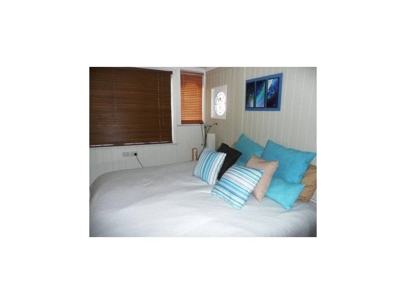 46 Khartoum Street, Gordon Park QLD 4031