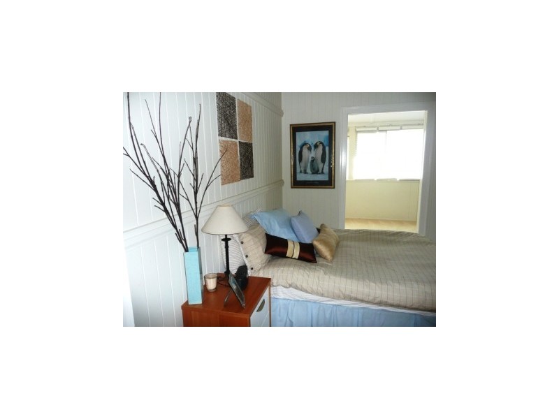 46 Khartoum Street, Gordon Park QLD 4031