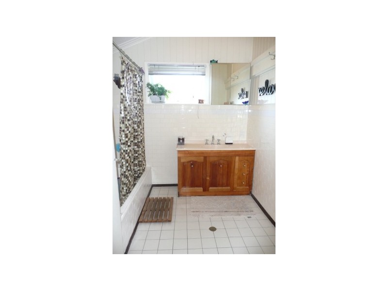 46 Khartoum Street, Gordon Park QLD 4031