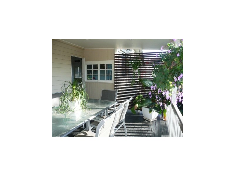 46 Khartoum Street, Gordon Park QLD 4031