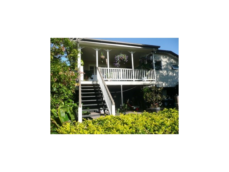 46 Khartoum Street, Gordon Park QLD 4031