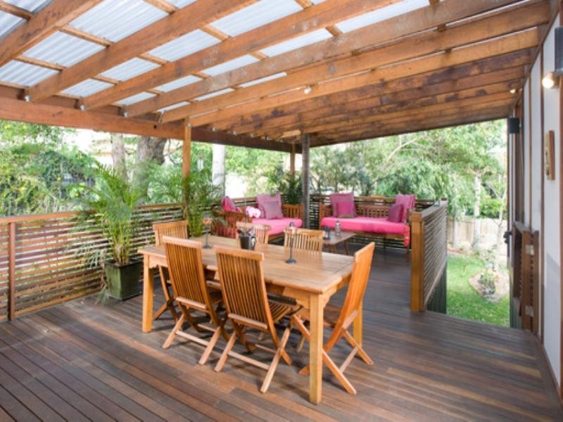 17 Locke Street, New Farm QLD 4005