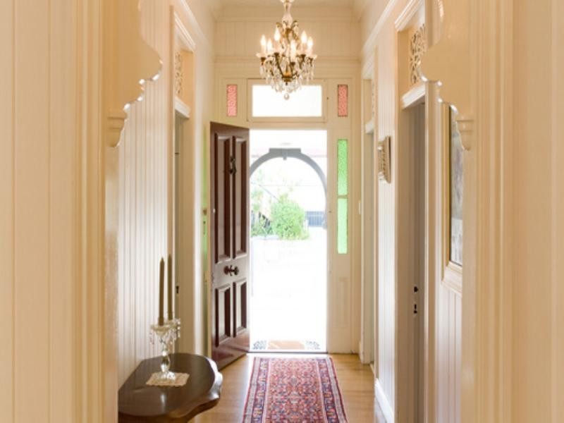 17 Locke Street, New Farm QLD 4005