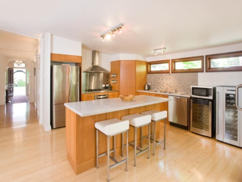 17 Locke Street, New Farm QLD 4005