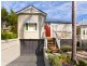 17 Locke Street, New Farm QLD 4005