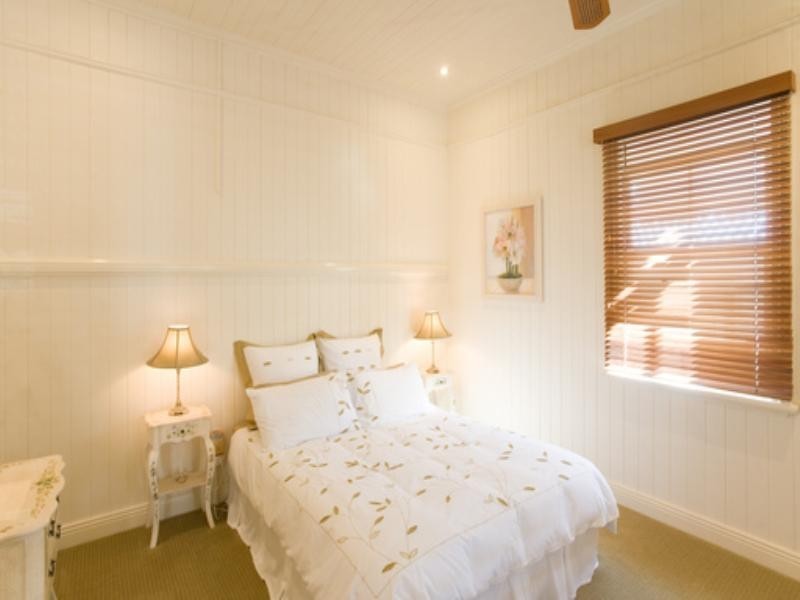 17 Locke Street, New Farm QLD 4005