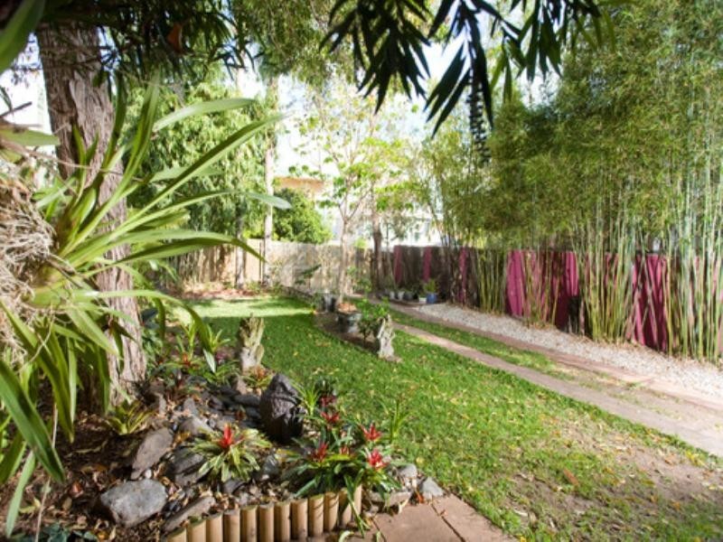 17 Locke Street, New Farm QLD 4005