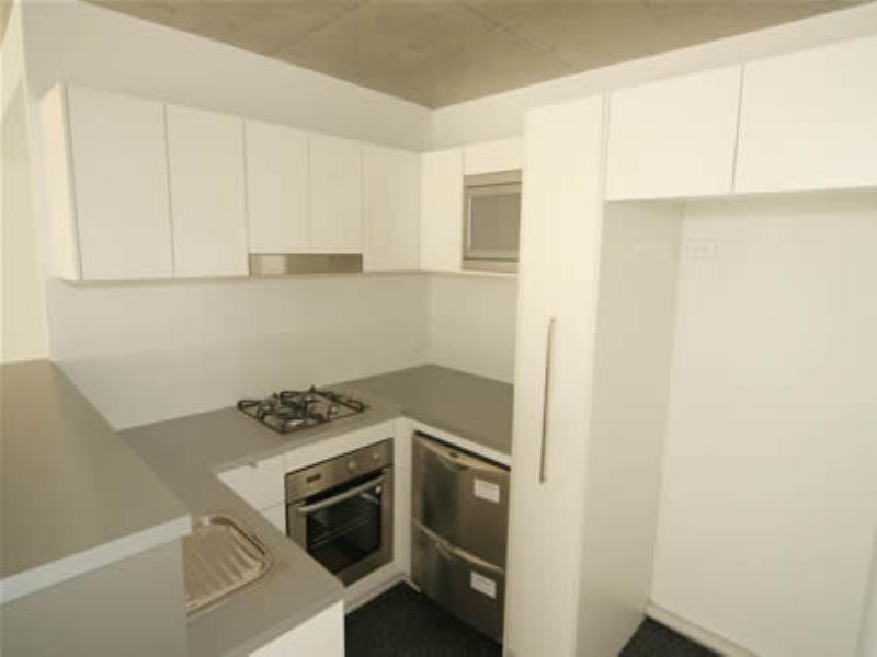 610/82 Alfred Street, Fortitude Valley QLD 4006