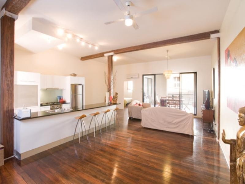 29/22 Florence, Teneriffe QLD 4005