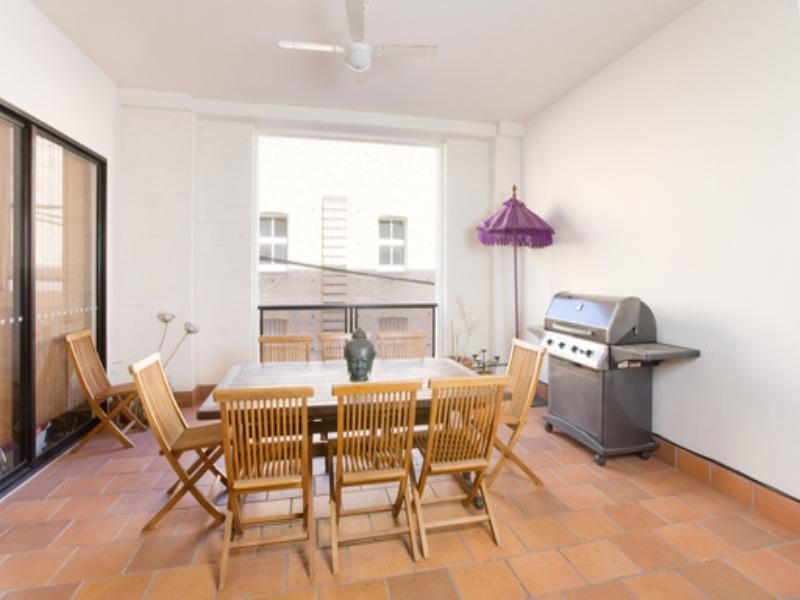 29/22 Florence, Teneriffe QLD 4005