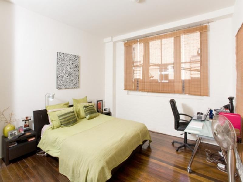 29/22 Florence, Teneriffe QLD 4005