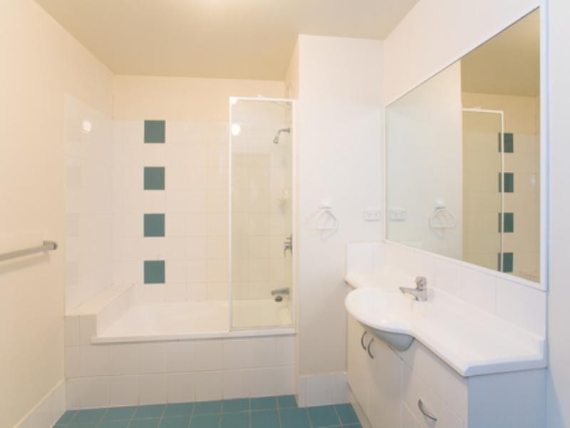 29/22 Florence, Teneriffe QLD 4005