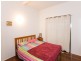 29/22 Florence, Teneriffe QLD 4005