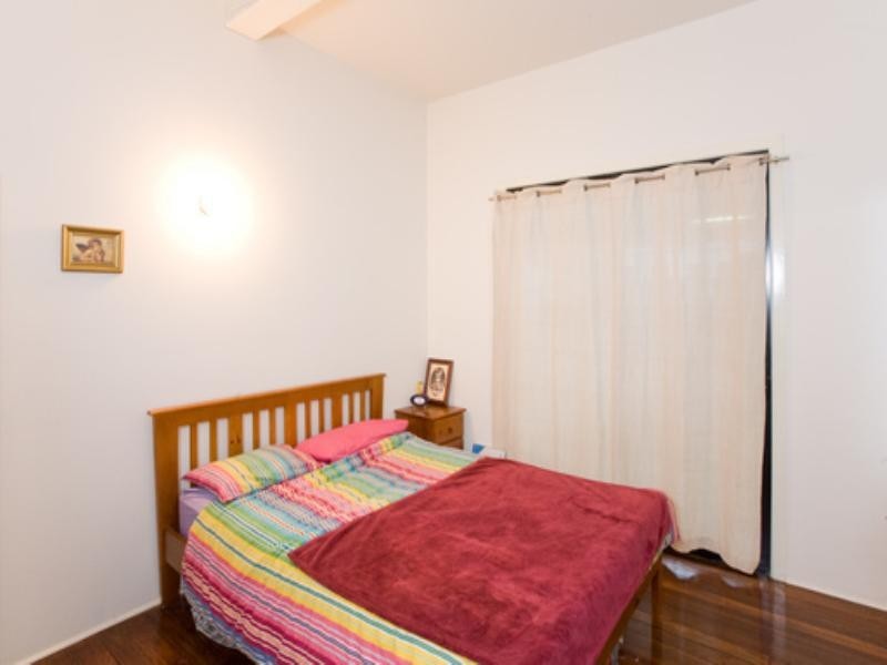 29/22 Florence, Teneriffe QLD 4005