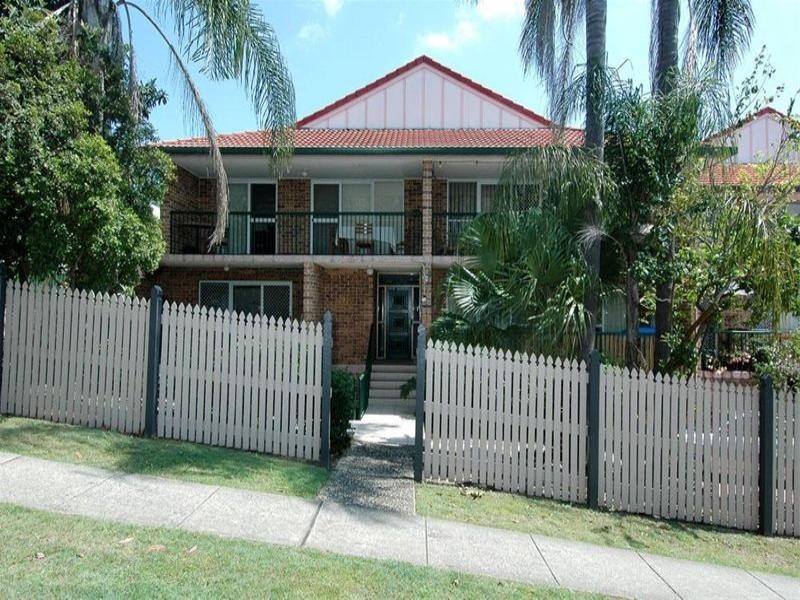 Level 1 44 Cintra Road, Bowen Hills QLD 4006