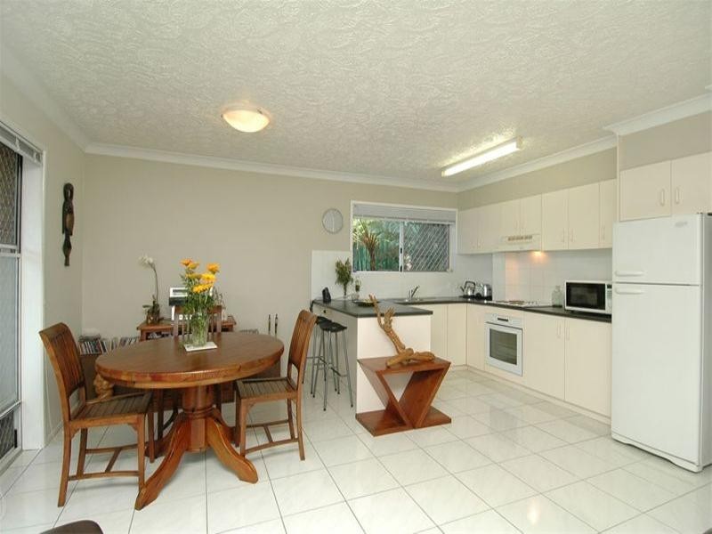 Level 1 44 Cintra Road, Bowen Hills QLD 4006