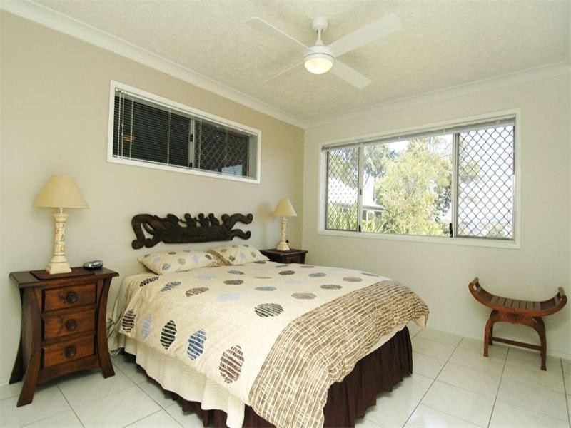 Level 1 44 Cintra Road, Bowen Hills QLD 4006