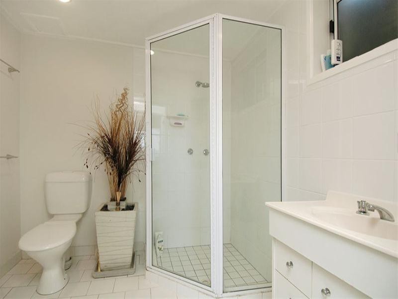 Level 1 44 Cintra Road, Bowen Hills QLD 4006