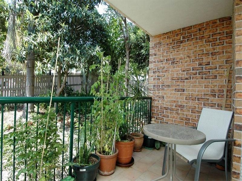 Level 1 44 Cintra Road, Bowen Hills QLD 4006