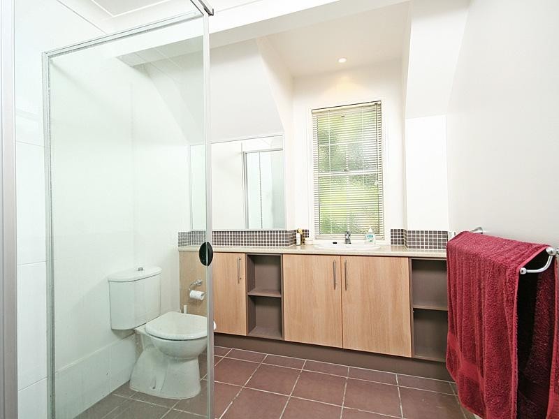 124 Kennigo Street, Spring Hill QLD 4000