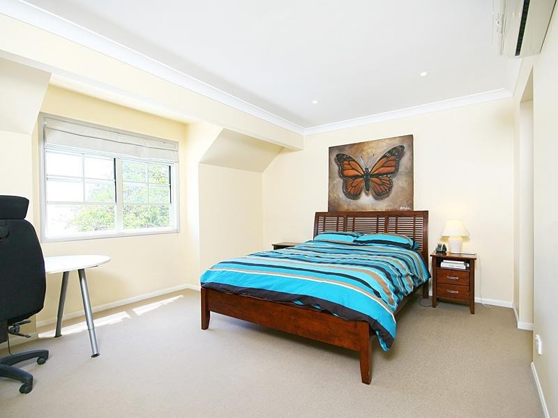 124 Kennigo Street, Spring Hill QLD 4000