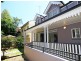 124 Kennigo Street, Spring Hill QLD 4000