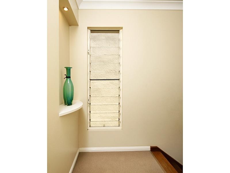 124 Kennigo Street, Spring Hill QLD 4000