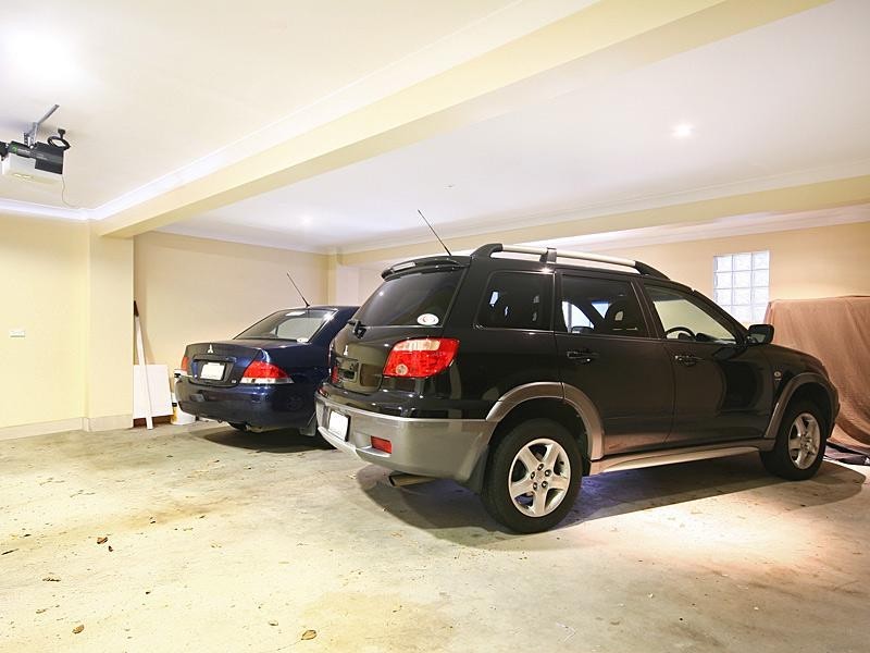 124 Kennigo Street, Spring Hill QLD 4000