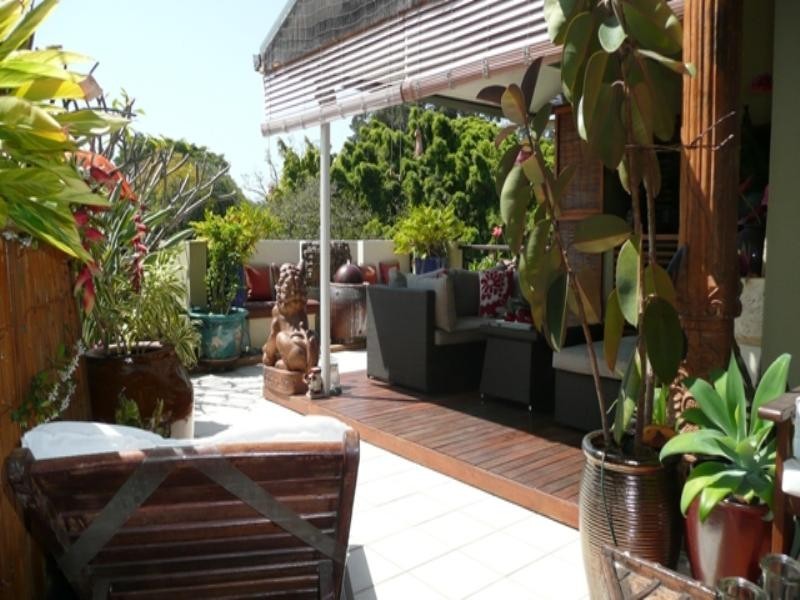 Unit 21/1 Newstead Avenue, Newstead QLD 4006