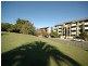 Unit 21/1 Newstead Avenue, Newstead QLD 4006