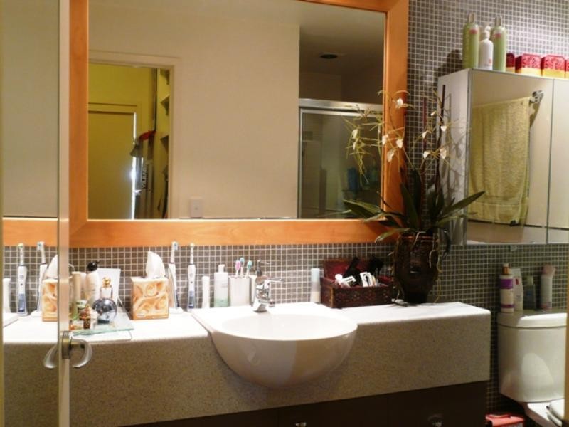 Unit 21/1 Newstead Avenue, Newstead QLD 4006