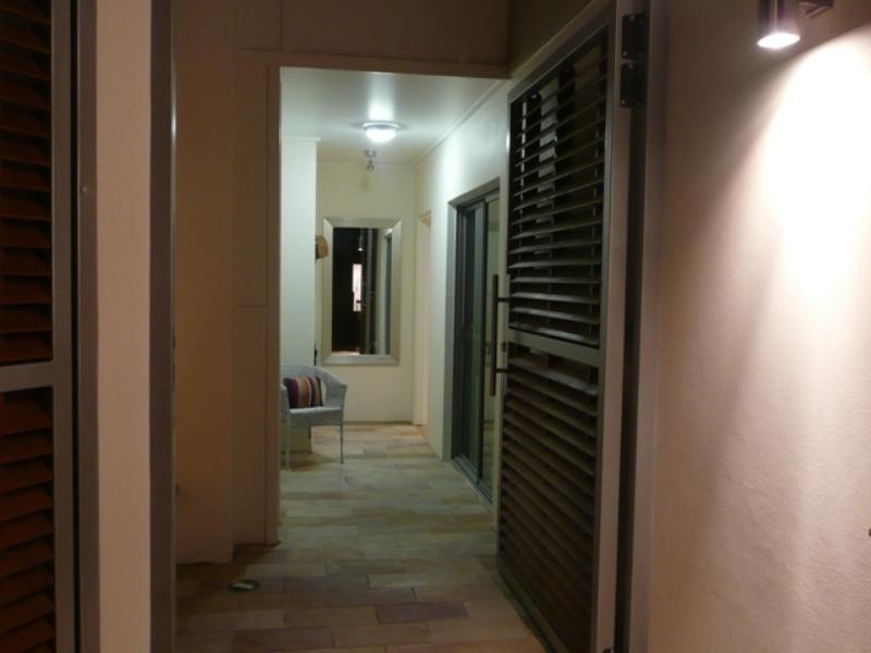 157 Annie Street, New Farm QLD 4005