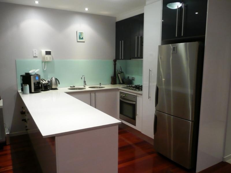 157 Annie Street, New Farm QLD 4005