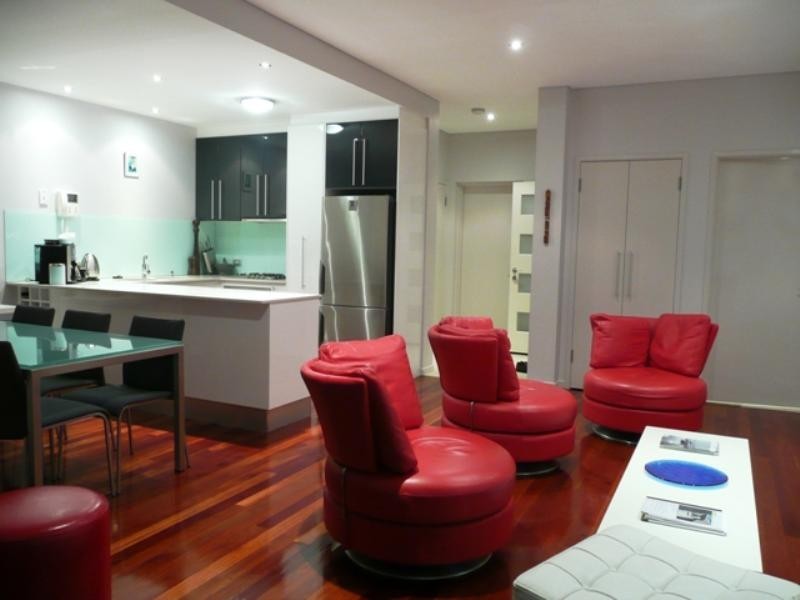 157 Annie Street, New Farm QLD 4005