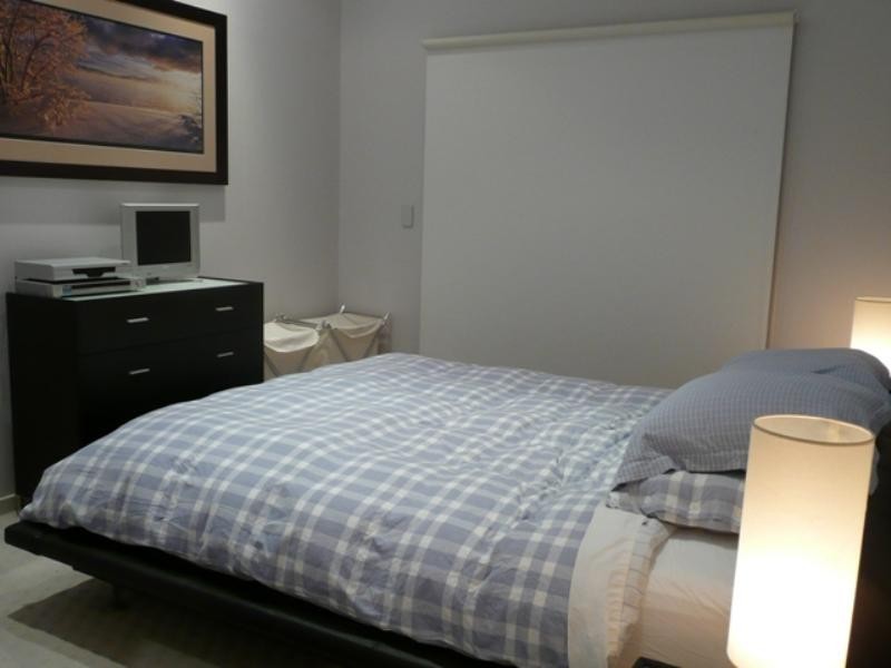 157 Annie Street, New Farm QLD 4005