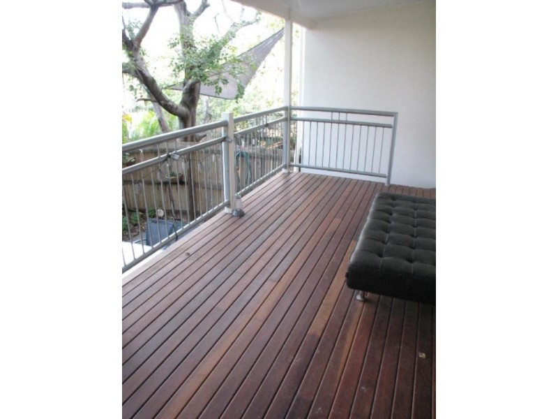 157 Annie Street, New Farm QLD 4005