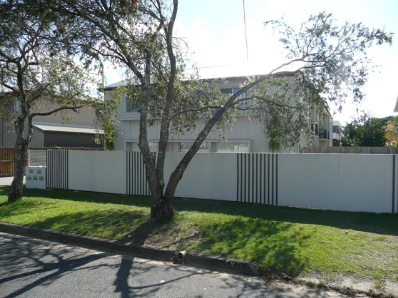 4/66 Killeen Street, Nundah QLD 4012