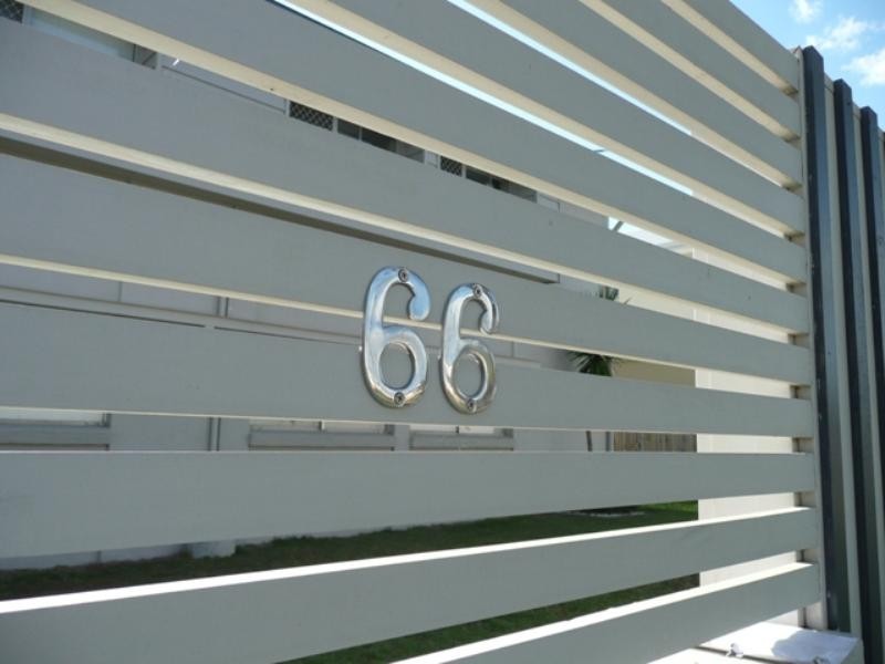 4/66 Killeen Street, Nundah QLD 4012