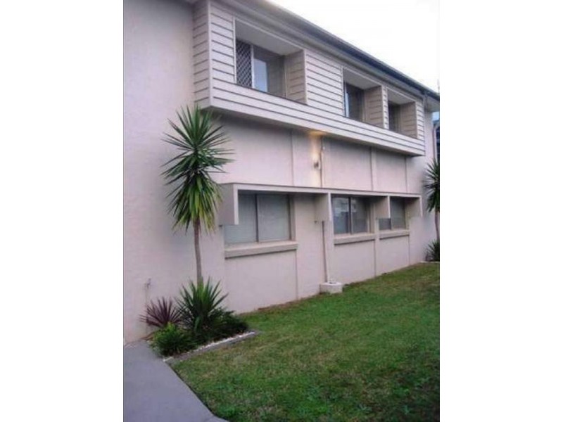 4/66 Killeen Street, Nundah QLD 4012