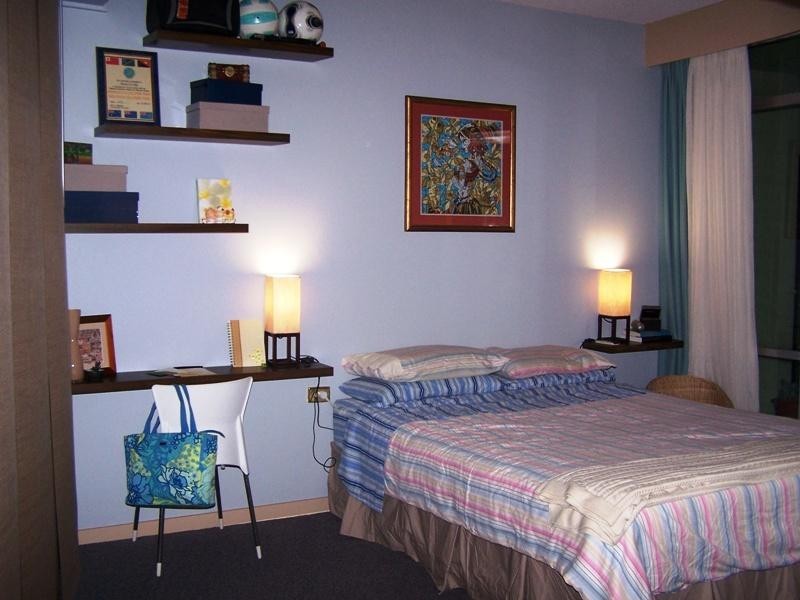 Spring Hill QLD 4000