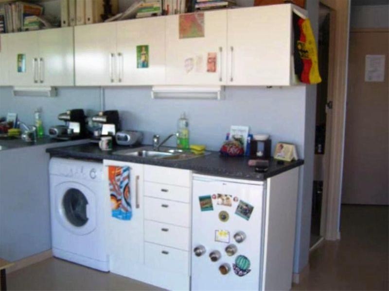 Spring Hill QLD 4000