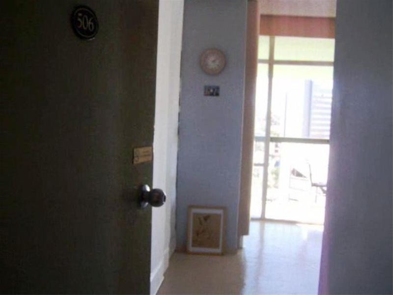 Spring Hill QLD 4000