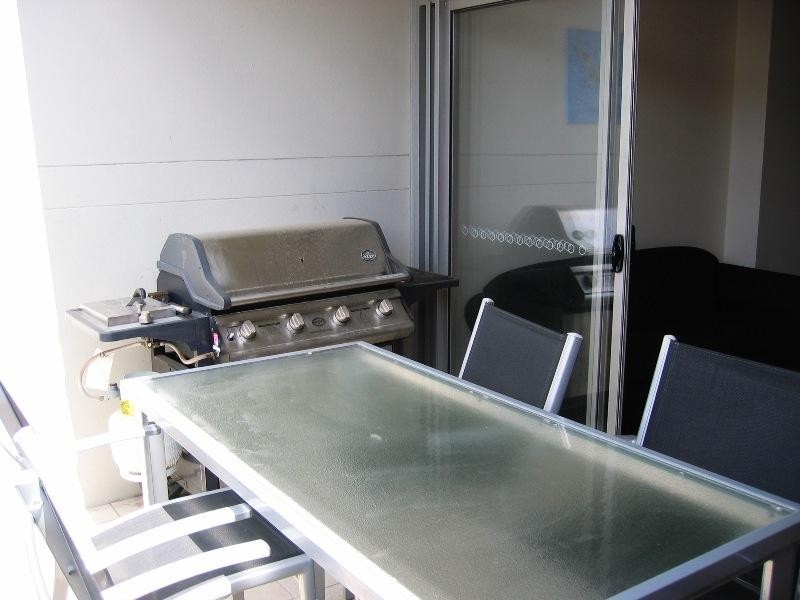 32/38 Robertson Street, Fortitude Valley QLD 4006