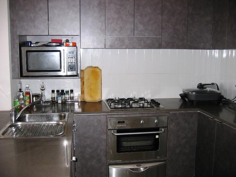 32/38 Robertson Street, Fortitude Valley QLD 4006